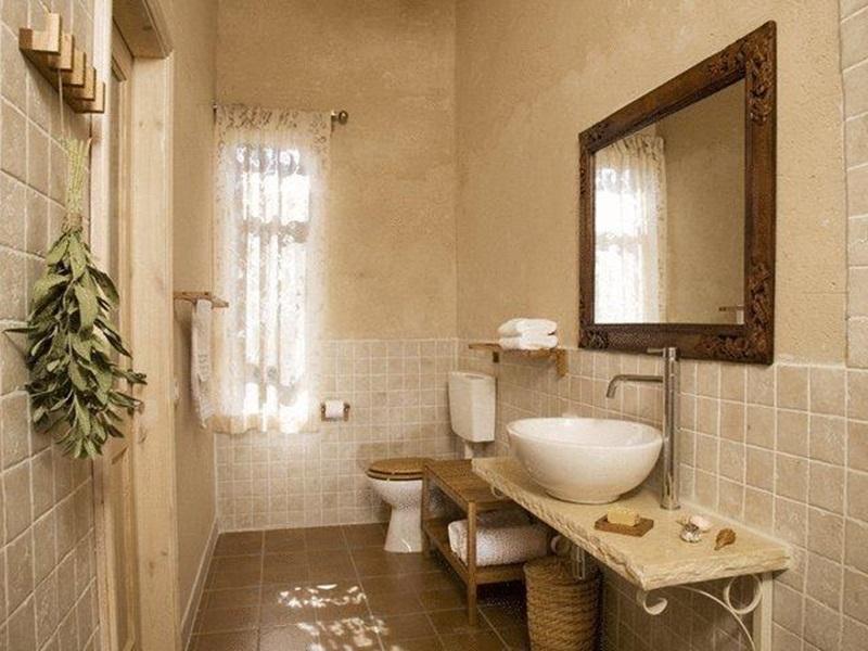 Smadar Inn Zikhron Ya'akov Esterno foto