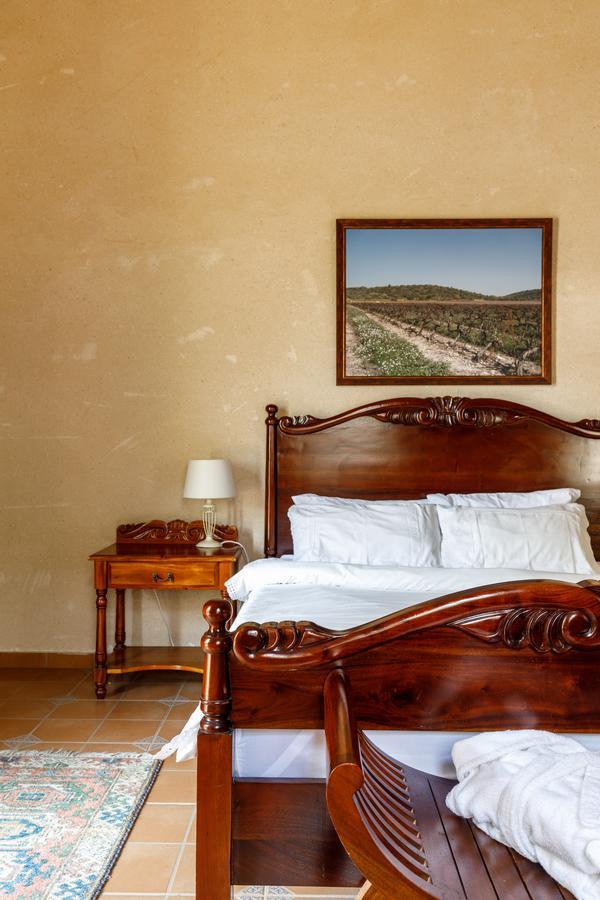 Smadar Inn Zikhron Ya'akov Esterno foto
